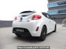 Used 2017 AT hyundai veloster null Image[3]