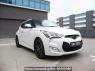 Used 2017 AT hyundai veloster null Image[4]