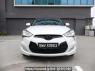 Used 2017 AT hyundai veloster null Image[5]