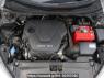 Used 2017 AT hyundai veloster null Image[6]