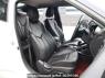 Used 2017 AT hyundai veloster null Image[7]