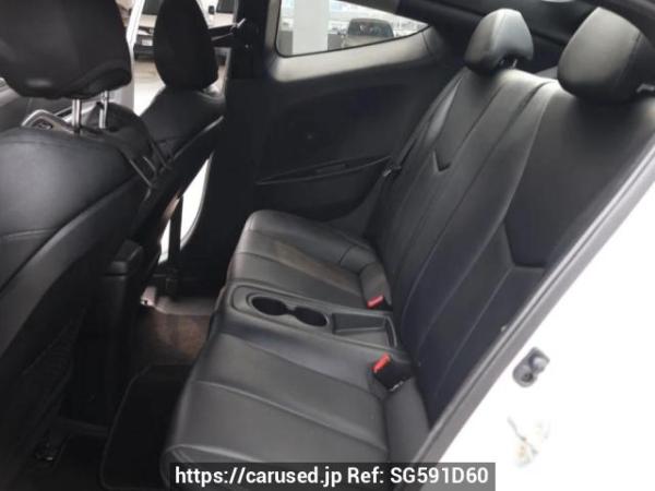 Used 2017 AT hyundai veloster null Image[8]