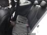 Used 2017 AT hyundai veloster null Image[8]