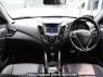 Used 2017 AT hyundai veloster null Image[9]