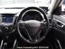 Used 2017 AT hyundai veloster null Image[10]