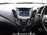 Used 2017 AT hyundai veloster null Image[11]