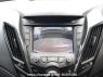 Used 2017 AT hyundai veloster null Image[12]