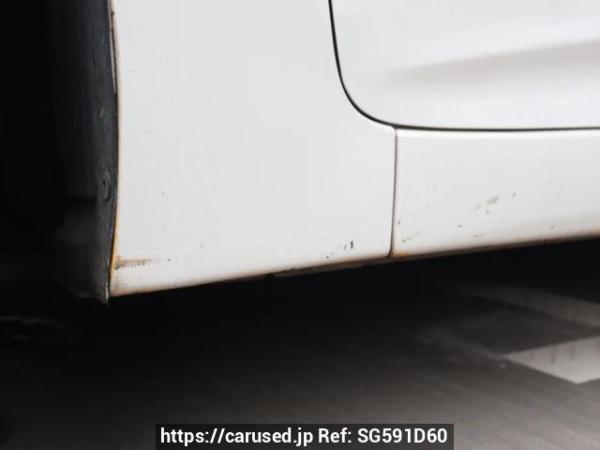 Used 2017 AT hyundai veloster null Image[13]