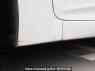 Used 2017 AT hyundai veloster null Image[13]