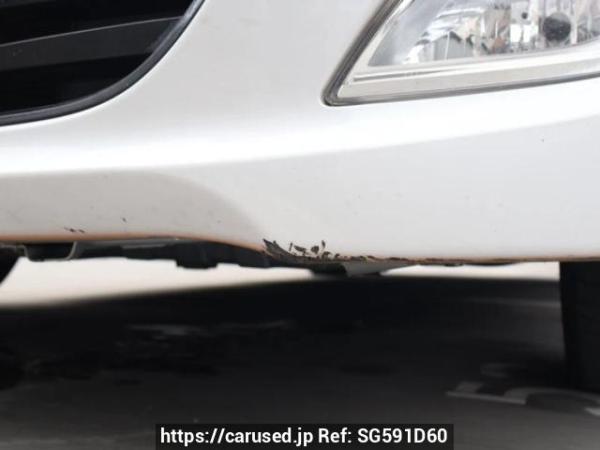 Used 2017 AT hyundai veloster null Image[14]