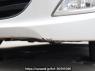 Used 2017 AT hyundai veloster null Image[14]