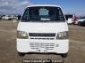 Used 2002 MT suzuki carry-truck DA62T Image[1]