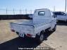Used 2002 MT suzuki carry-truck DA62T Image[6]