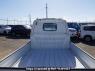 Used 2002 MT suzuki carry-truck DA62T Image[8]