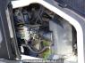 Used 2002 MT suzuki carry-truck DA62T Image[9]