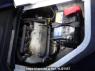 Used 2002 MT suzuki carry-truck DA62T Image[10]