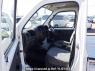 Used 2002 MT suzuki carry-truck DA62T Image[13]