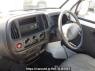 Used 2002 MT suzuki carry-truck DA62T Image[14]