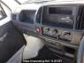 Used 2002 MT suzuki carry-truck DA62T Image[15]