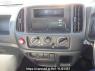 Used 2002 MT suzuki carry-truck DA62T Image[16]