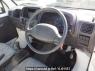 Used 2002 MT suzuki carry-truck DA62T Image[17]