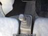 Used 2002 MT suzuki carry-truck DA62T Image[18]