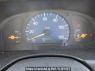 Used 2002 MT suzuki carry-truck DA62T Image[19]