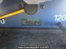 Used 2002 MT suzuki carry-truck DA62T Image[20]