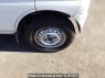 Used 2002 MT suzuki carry-truck DA62T Image[23]