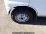 Used 2002 MT suzuki carry-truck DA62T Image[24]