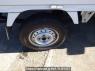Used 2002 MT suzuki carry-truck DA62T Image[25]