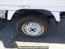 Used 2002 MT suzuki carry-truck DA62T Image[26]