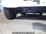 Used 2002 MT suzuki carry-truck DA62T Image[27]