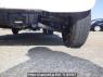 Used 2002 MT suzuki carry-truck DA62T Image[28]