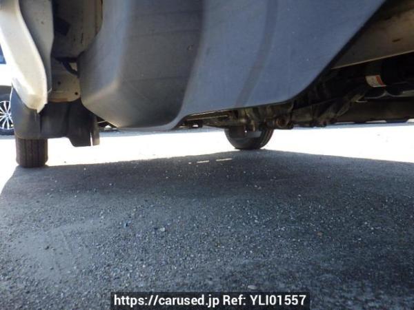 Used 2002 MT suzuki carry-truck DA62T Image[29]