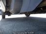 Used 2002 MT suzuki carry-truck DA62T Image[29]