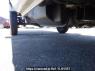 Used 2002 MT suzuki carry-truck DA62T Image[31]