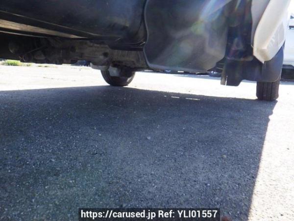 Used 2002 MT suzuki carry-truck DA62T Image[32]