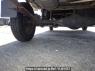 Used 2002 MT suzuki carry-truck DA62T Image[33]