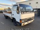 Mitsubishi Canter FE425E