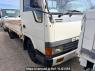 Used 1987 MT mitsubishi canter FE425E Image[0]