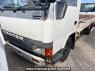 Used 1987 MT mitsubishi canter FE425E Image[1]