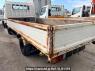 Used 1987 MT mitsubishi canter FE425E Image[2]