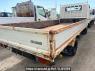 Used 1987 MT mitsubishi canter FE425E Image[3]
