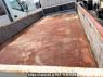 Used 1987 MT mitsubishi canter FE425E Image[4]
