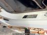 Used 1987 MT mitsubishi canter FE425E Image[5]