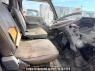Used 1987 MT mitsubishi canter FE425E Image[6]