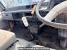 Used 1987 MT mitsubishi canter FE425E Image[7]