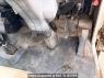 Used 1987 MT mitsubishi canter FE425E Image[8]