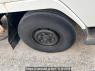 Used 1987 MT mitsubishi canter FE425E Image[9]